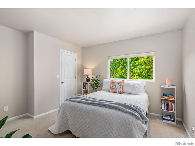 2702 Rigden Parkway G1, Fort Collins, CO 80525