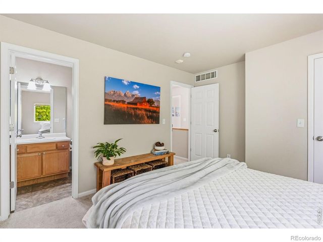 2702 Rigden Parkway G1, Fort Collins, CO 80525