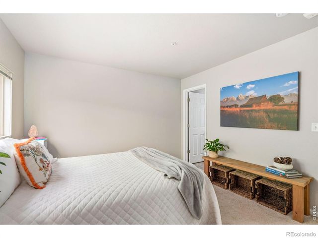 2702 Rigden Parkway G1, Fort Collins, CO 80525