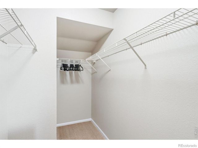 2702 Rigden Parkway G1, Fort Collins, CO 80525