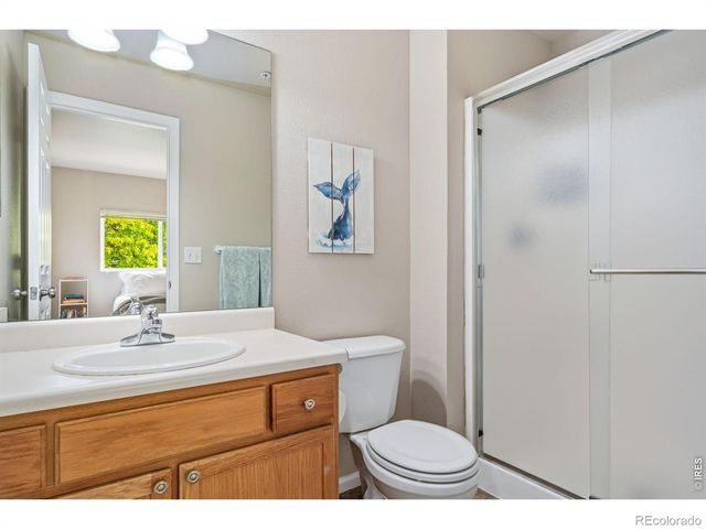 2702 Rigden Parkway G1, Fort Collins, CO 80525