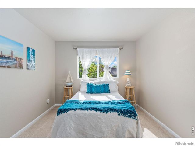 2702 Rigden Parkway G1, Fort Collins, CO 80525