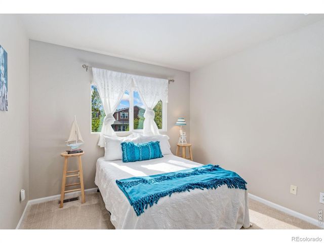 2702 Rigden Parkway G1, Fort Collins, CO 80525