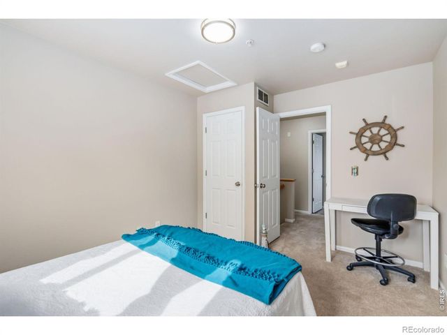 2702 Rigden Parkway G1, Fort Collins, CO 80525