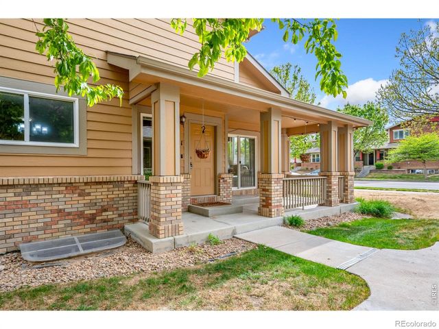 2702 Rigden Parkway G1, Fort Collins, CO 80525