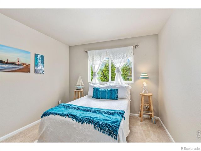 2702 Rigden Parkway G1, Fort Collins, CO 80525
