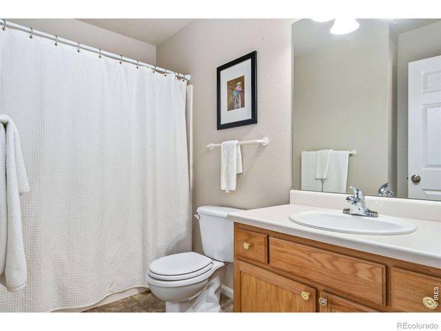 2702 Rigden Parkway G1, Fort Collins, CO 80525