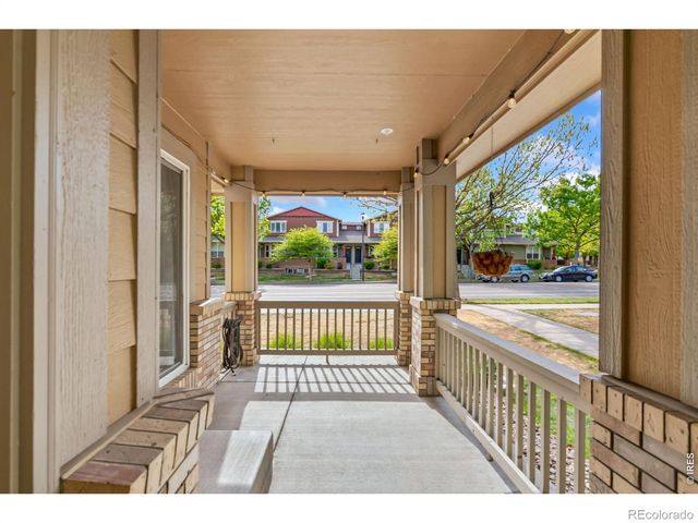 2702 Rigden Parkway G1, Fort Collins, CO 80525
