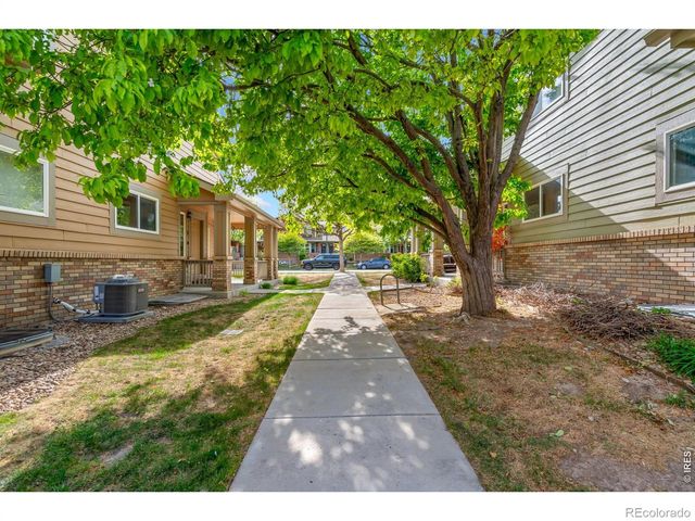 2702 Rigden Parkway G1, Fort Collins, CO 80525