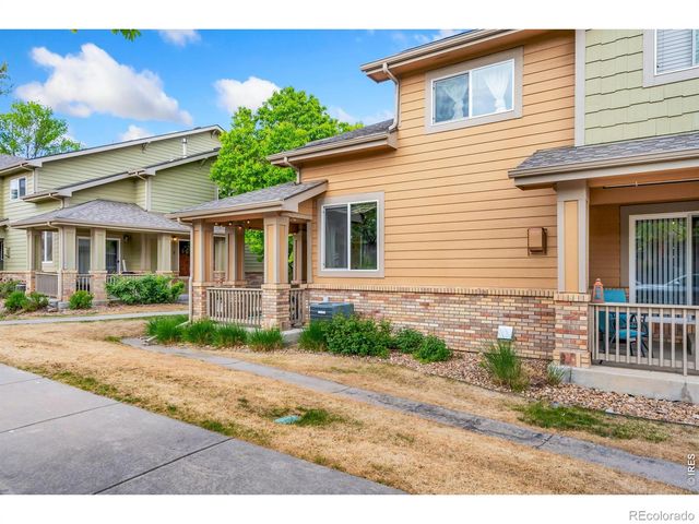 2702 Rigden Parkway G1, Fort Collins, CO 80525