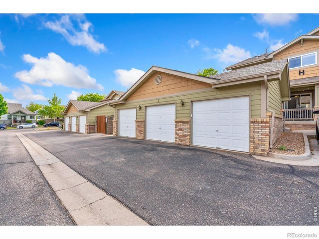 2702 Rigden Parkway G1, Fort Collins, CO 80525