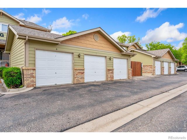 2702 Rigden Parkway G1, Fort Collins, CO 80525