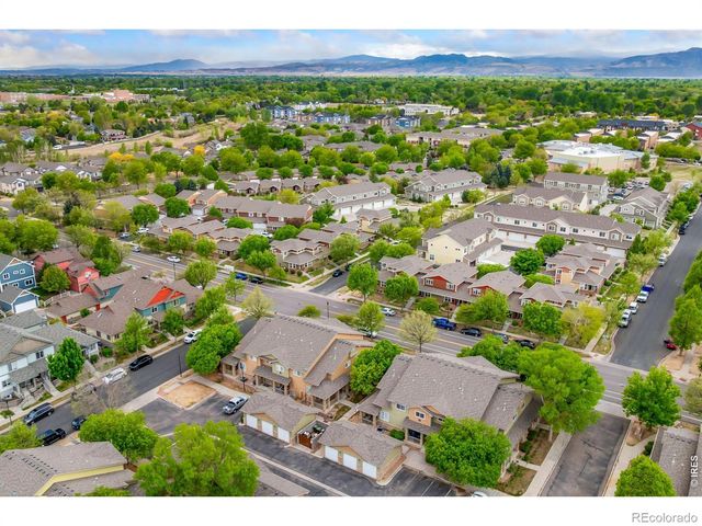 2702 Rigden Parkway G1, Fort Collins, CO 80525