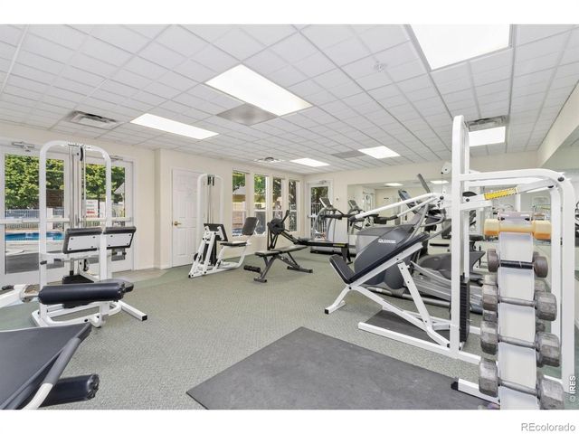 2702 Rigden Parkway G1, Fort Collins, CO 80525