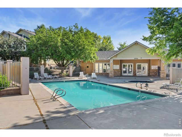 2702 Rigden Parkway G1, Fort Collins, CO 80525