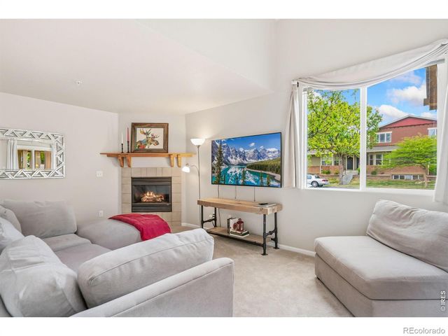 2702 Rigden Parkway G1, Fort Collins, CO 80525