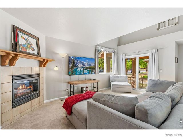 2702 Rigden Parkway G1, Fort Collins, CO 80525