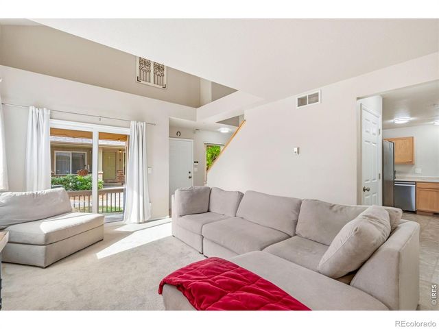 2702 Rigden Parkway G1, Fort Collins, CO 80525