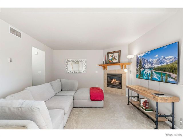 2702 Rigden Parkway G1, Fort Collins, CO 80525