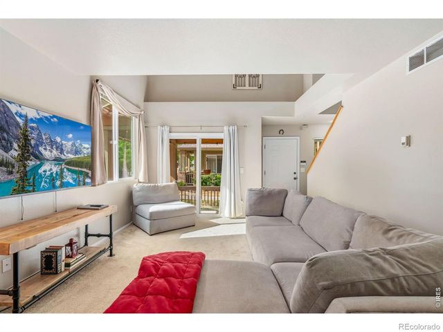 2702 Rigden Parkway G1, Fort Collins, CO 80525