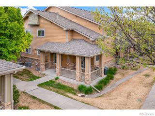 2702 Rigden Parkway G1, Fort Collins, CO 80525