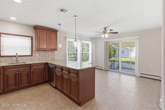 13 Bimini Drive, Toms River, NJ 08757