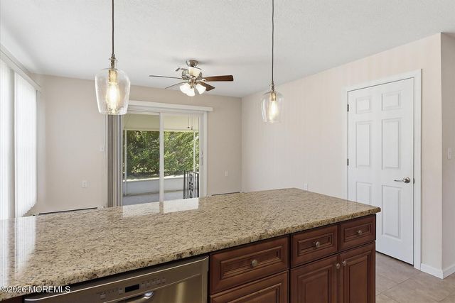 13 Bimini Drive, Toms River, NJ 08757