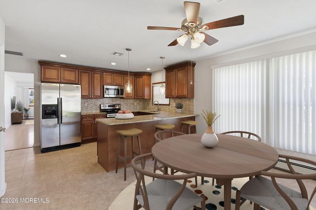 13 Bimini Drive, Toms River, NJ 08757