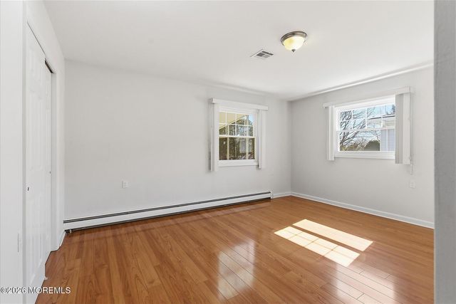 13 Bimini Drive, Toms River, NJ 08757