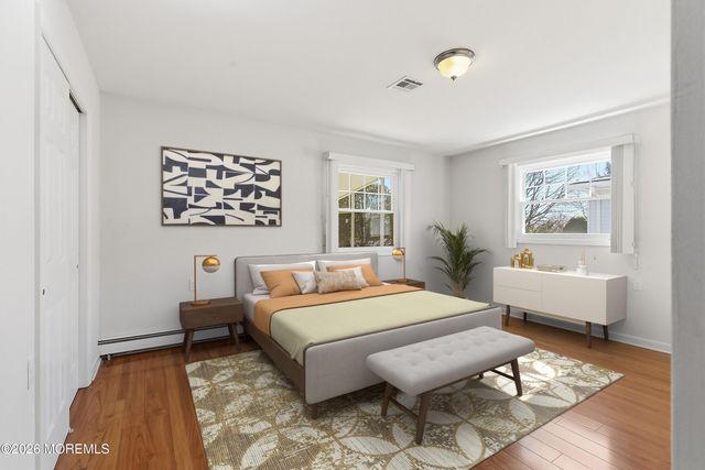 13 Bimini Drive, Toms River, NJ 08757