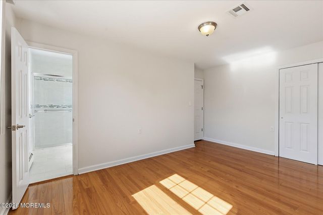 13 Bimini Drive, Toms River, NJ 08757