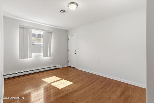 13 Bimini Drive, Toms River, NJ 08757