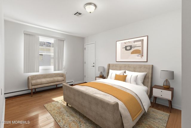 13 Bimini Drive, Toms River, NJ 08757