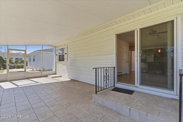 13 Bimini Drive, Toms River, NJ 08757