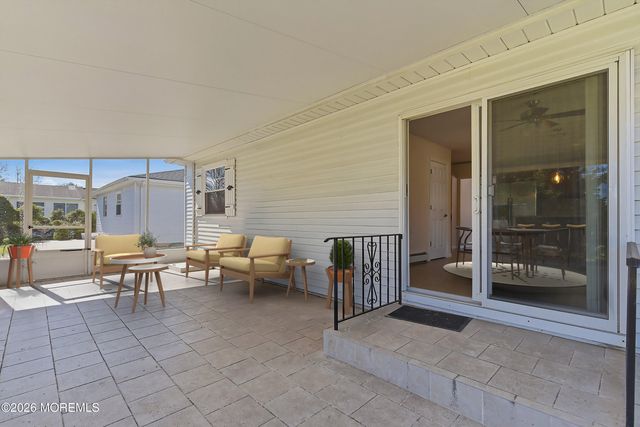 13 Bimini Drive, Toms River, NJ 08757