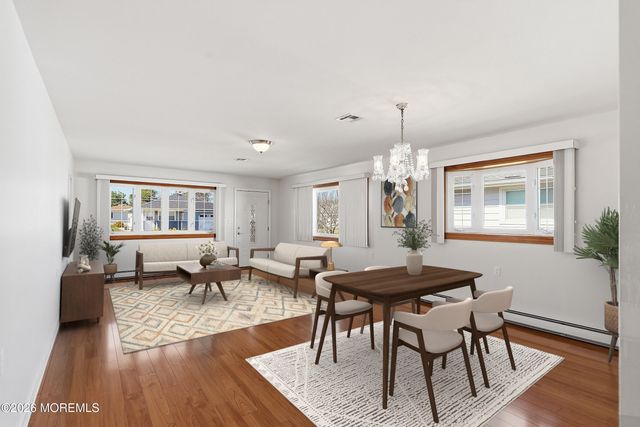 13 Bimini Drive, Toms River, NJ 08757