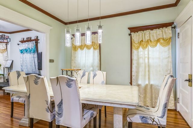 563 Union St, New Bedford, MA 02740