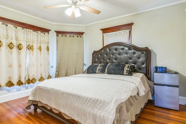 563 Union St, New Bedford, MA 02740