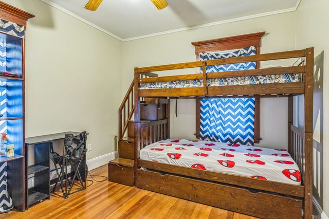 563 Union St, New Bedford, MA 02740