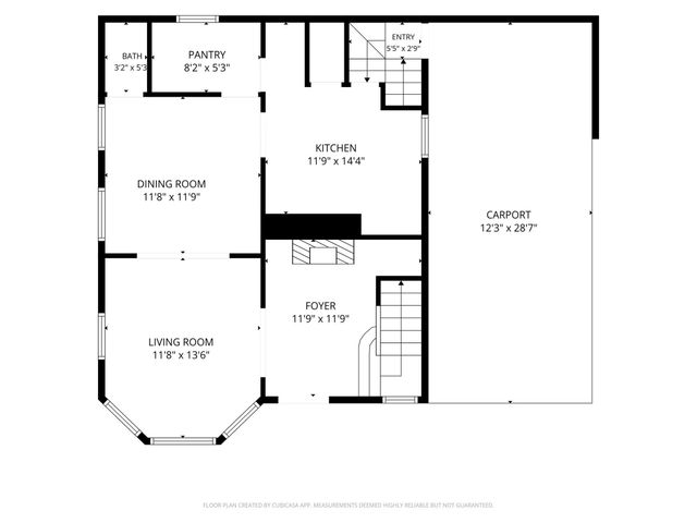 563 Union St, New Bedford, MA 02740