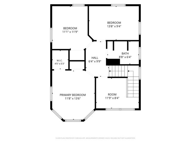 563 Union St, New Bedford, MA 02740
