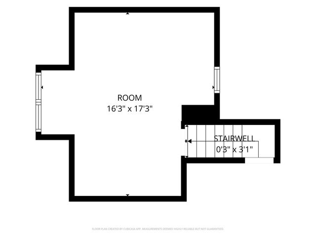 563 Union St, New Bedford, MA 02740
