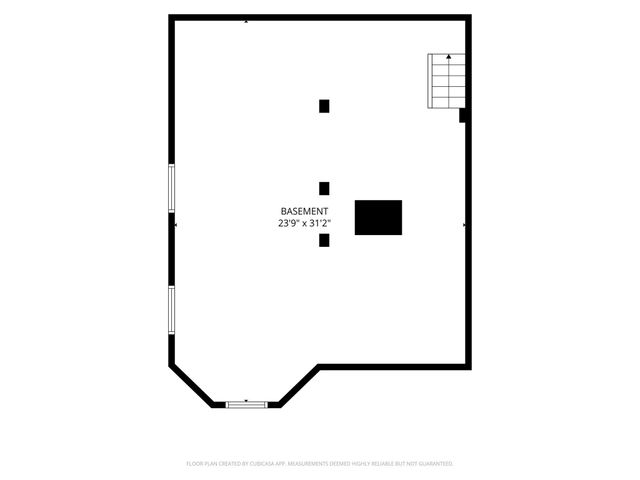 563 Union St, New Bedford, MA 02740