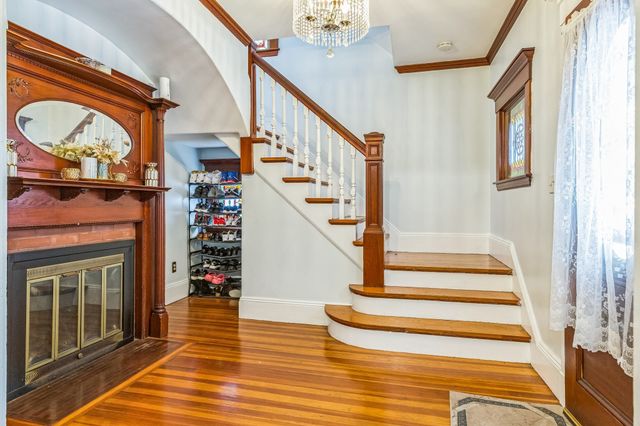 563 Union St, New Bedford, MA 02740