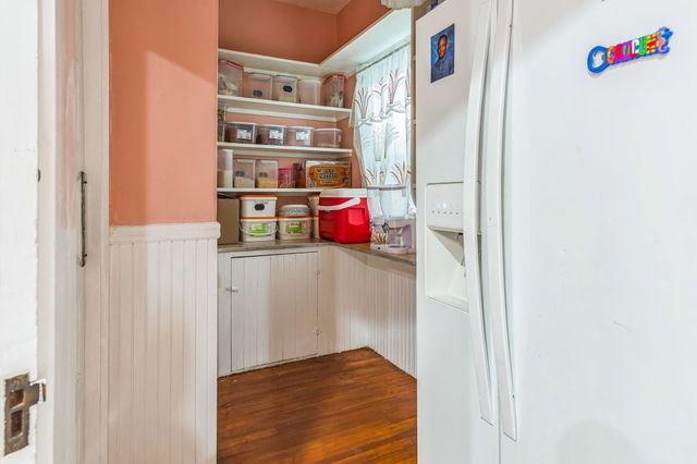 563 Union St, New Bedford, MA 02740
