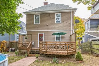 563 Union St, New Bedford, MA 02740
