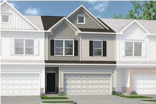 9455 Cavalier Way 9, Collegedale, TN 37363