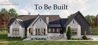 11809 Flap Jack Lane, Colorado Springs, CO 80908