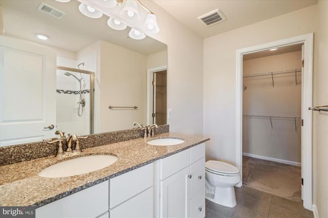 6102 CHRONICLE ST, Hyattsville, MD 20782