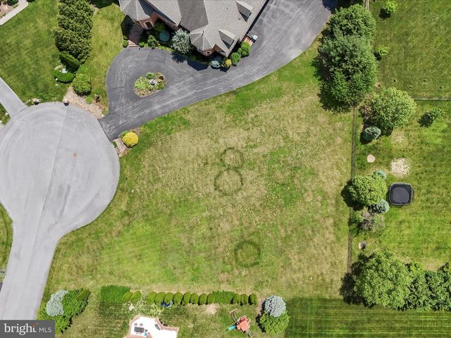 20505 SHAHEEN LN, Hagerstown, MD 21742